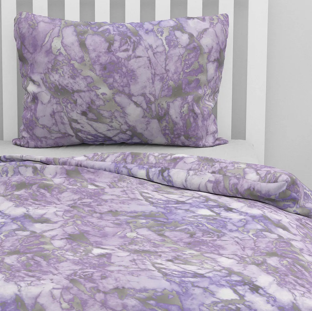 http://patternsworld.pl/images/Child_bedsheets/Close_up/rescale/12825.jpg