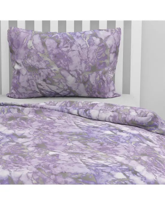 http://patternsworld.pl/images/Child_bedsheets/Close_up/rescale/12825.jpg