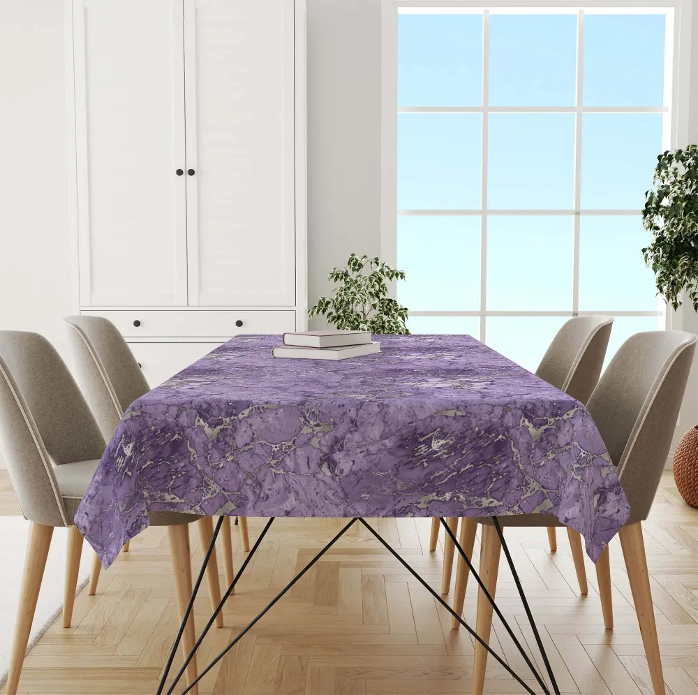 http://patternsworld.pl/images/Table_cloths/Rectangular/Front/12827.jpg