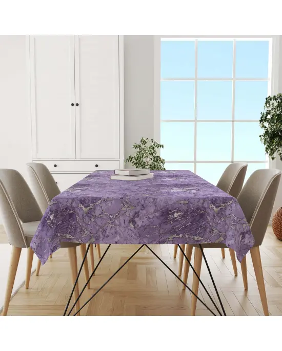 http://patternsworld.pl/images/Table_cloths/Rectangular/Front/12827.jpg