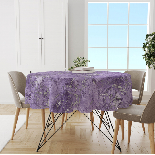 http://patternsworld.pl/images/Table_cloths/Round/Front/12827.jpg