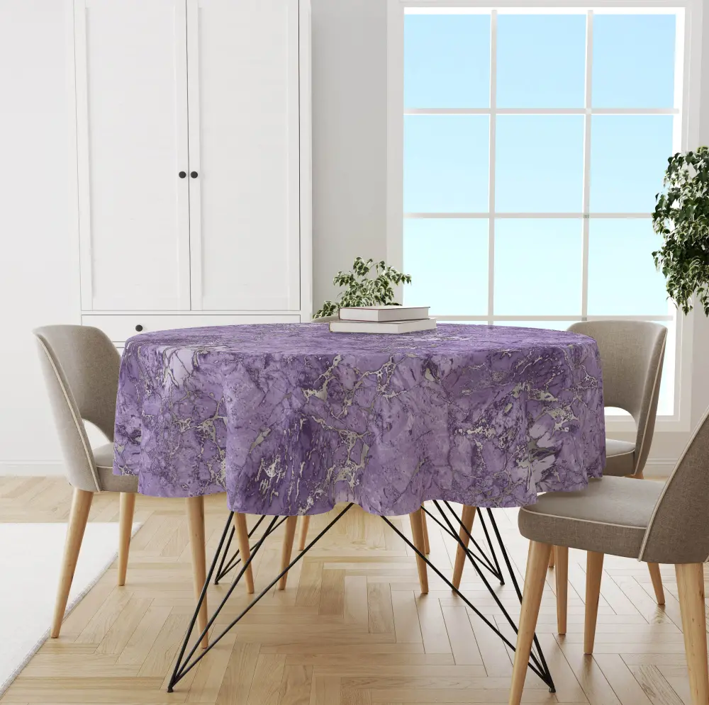 http://patternsworld.pl/images/Table_cloths/Round/Front/12827.jpg