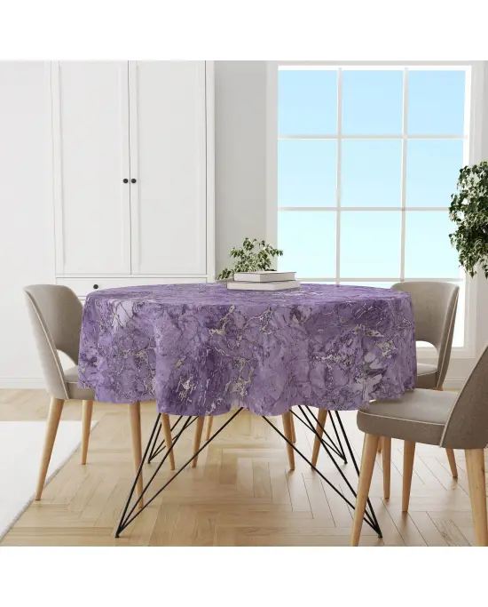 http://patternsworld.pl/images/Table_cloths/Round/Front/12827.jpg