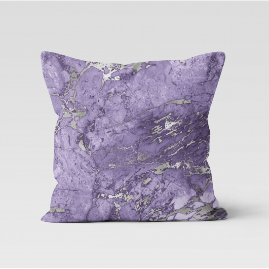 http://patternsworld.pl/images/Throw_pillow/Square/View_1/12827.jpg
