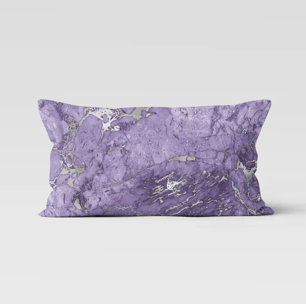 http://patternsworld.pl/images/Throw_pillow/Rectangular/View_1/12827.jpg