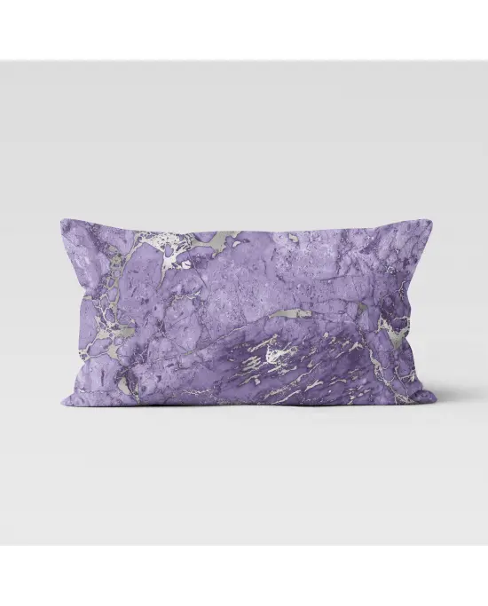 http://patternsworld.pl/images/Throw_pillow/Rectangular/View_1/12827.jpg