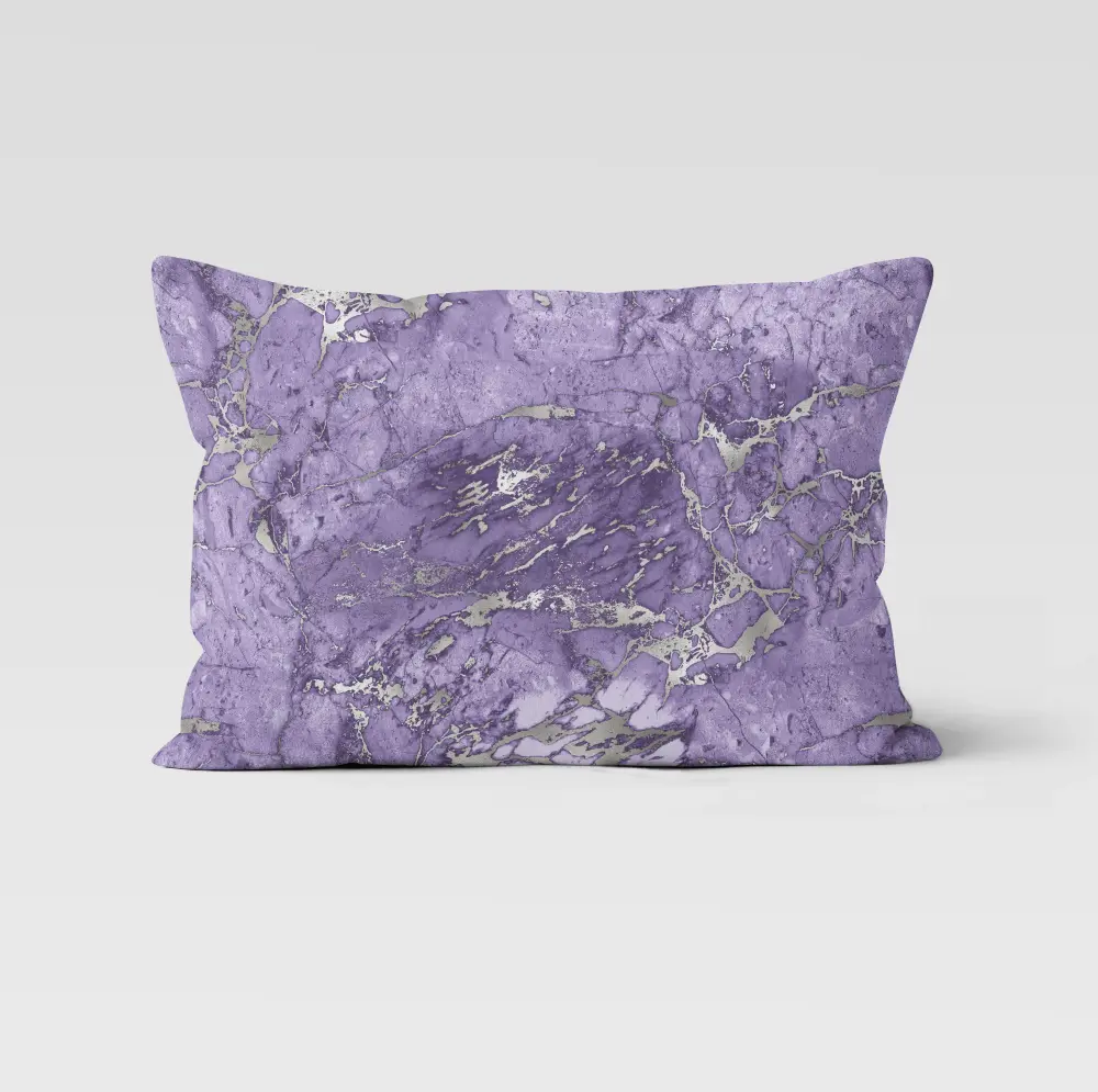 http://patternsworld.pl/images/Throw_pillow/Rectangular/View_2/12827.jpg