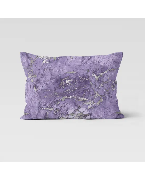 http://patternsworld.pl/images/Throw_pillow/Rectangular/View_2/12827.jpg