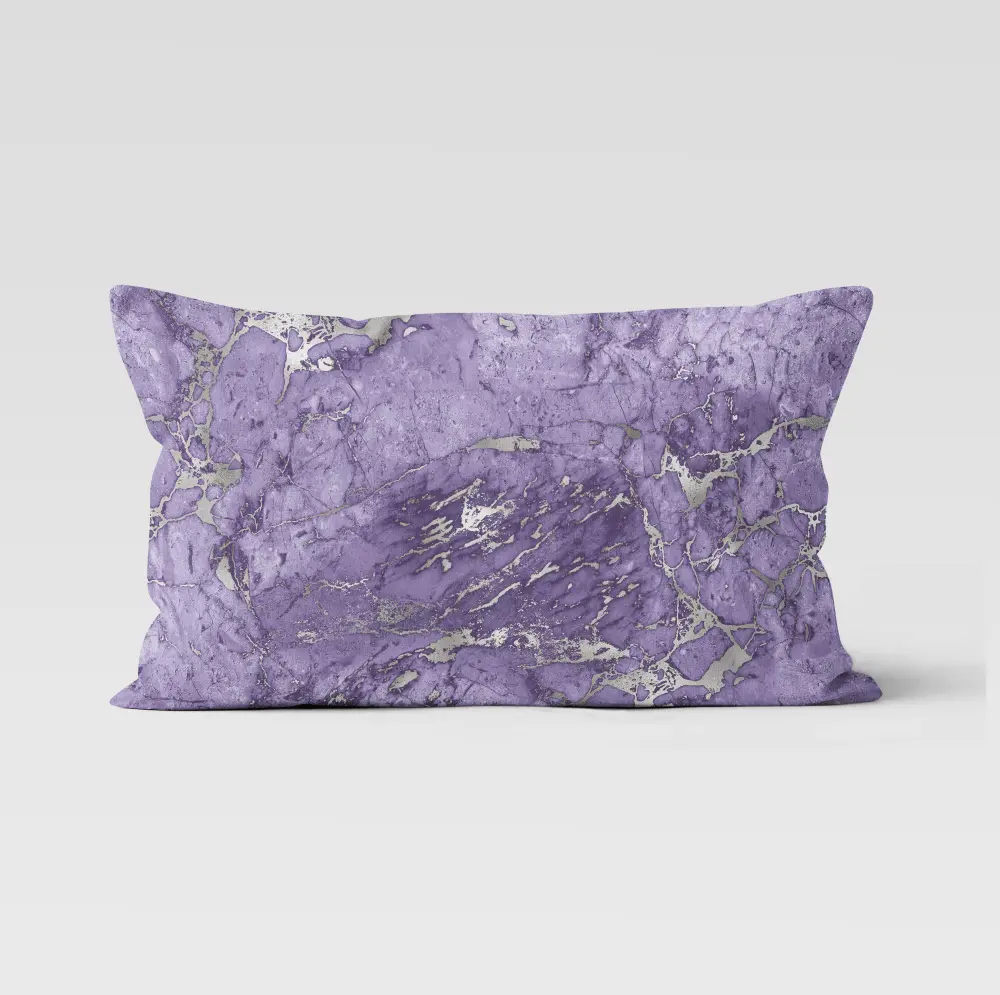 http://patternsworld.pl/images/Throw_pillow/Rectangular/View_3/12827.jpg