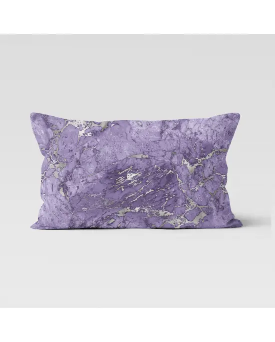 http://patternsworld.pl/images/Throw_pillow/Rectangular/View_3/12827.jpg