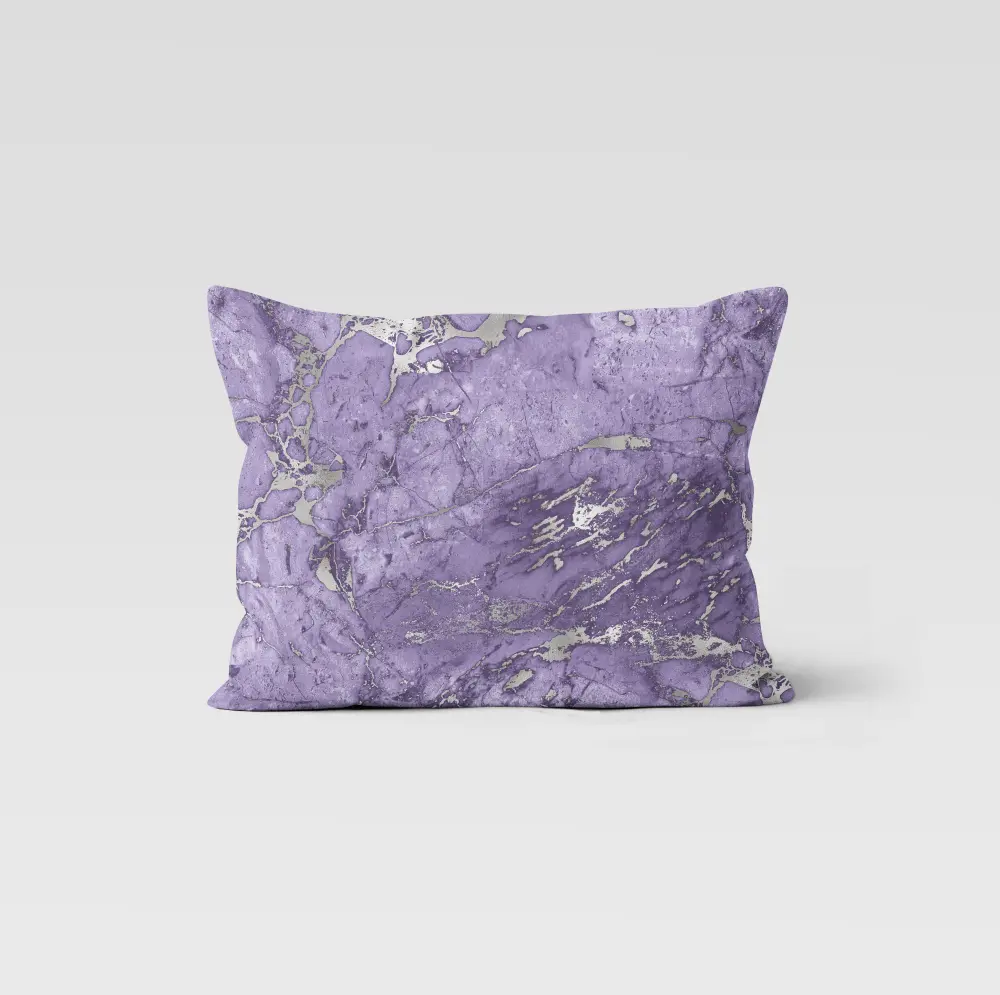 http://patternsworld.pl/images/Throw_pillow/Rectangular/View_4/12827.jpg