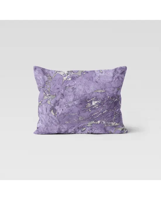 http://patternsworld.pl/images/Throw_pillow/Rectangular/View_4/12827.jpg