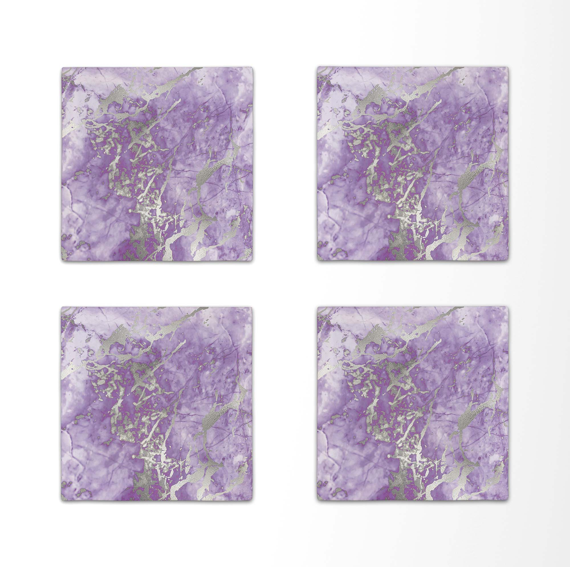 http://patternsworld.pl/images/Napkins/Cocktail/View_1/12831.jpg