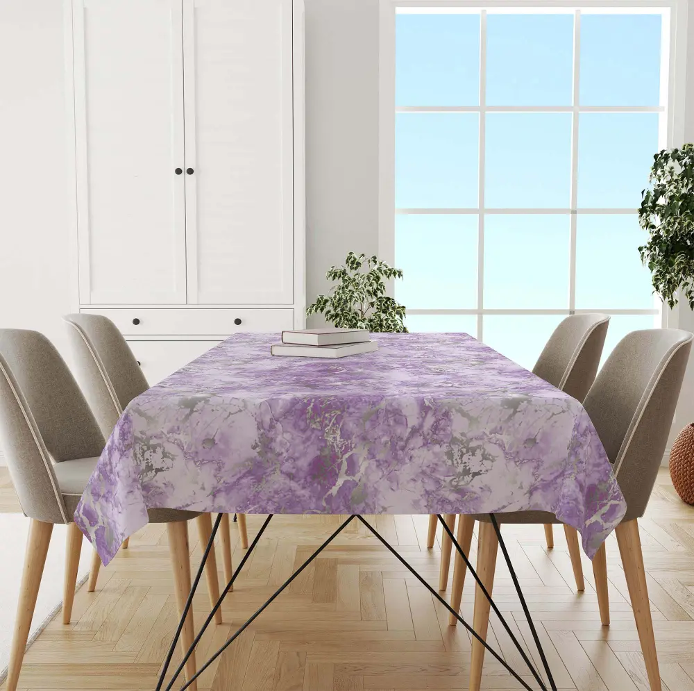 http://patternsworld.pl/images/Table_cloths/Rectangular/Front/12831.jpg