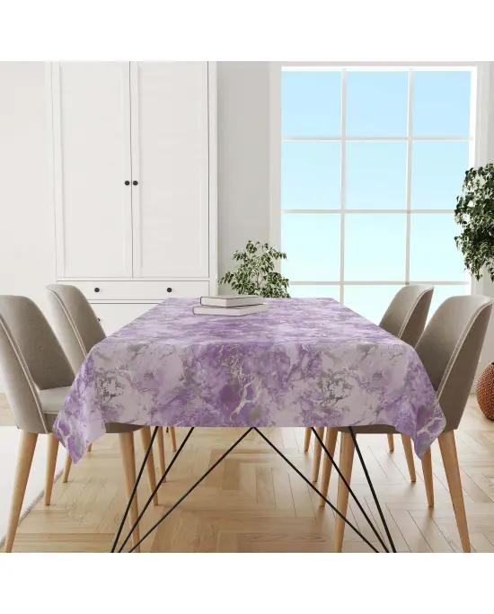 http://patternsworld.pl/images/Table_cloths/Rectangular/Front/12831.jpg