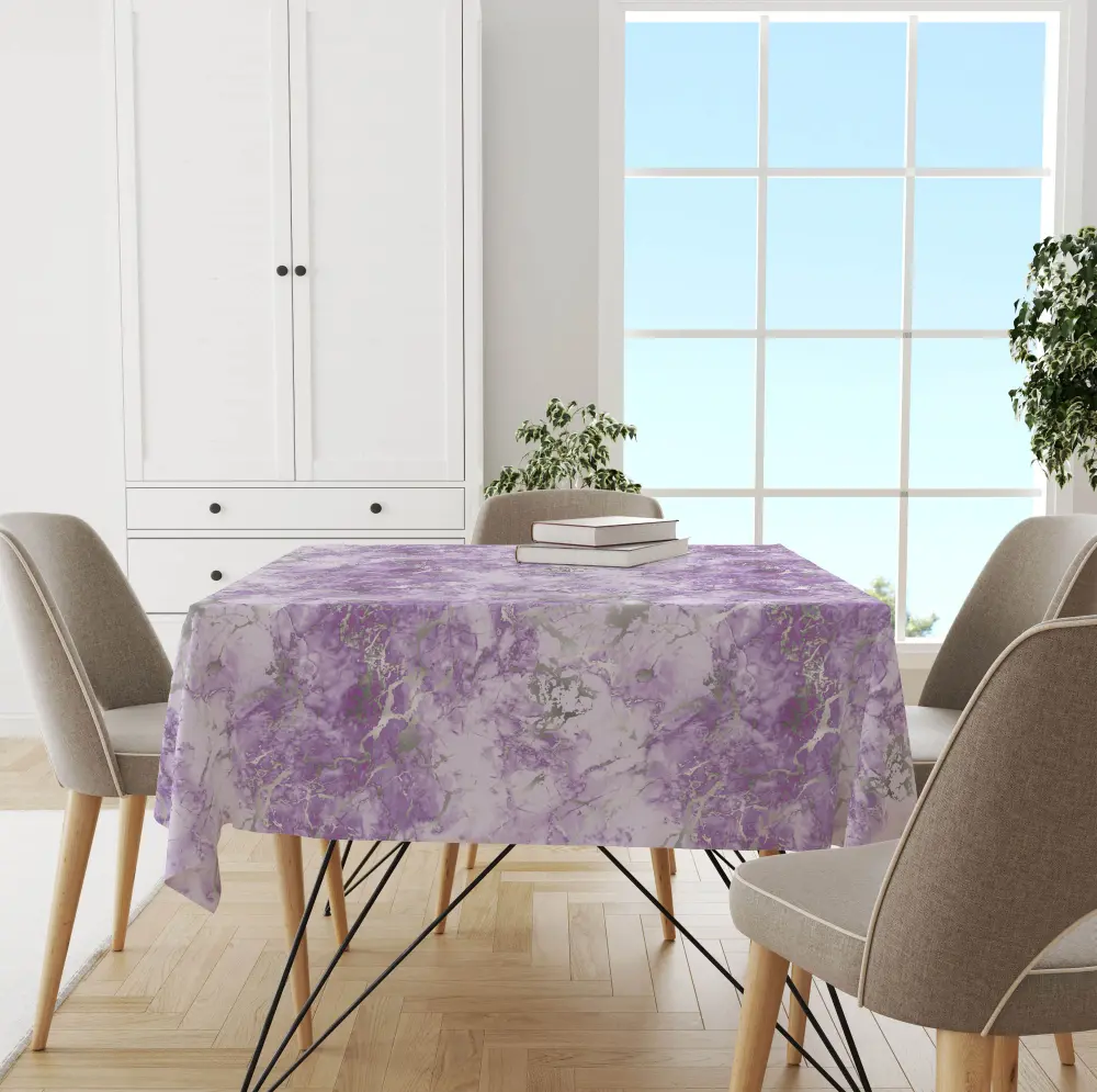 http://patternsworld.pl/images/Table_cloths/Square/Front/12831.jpg