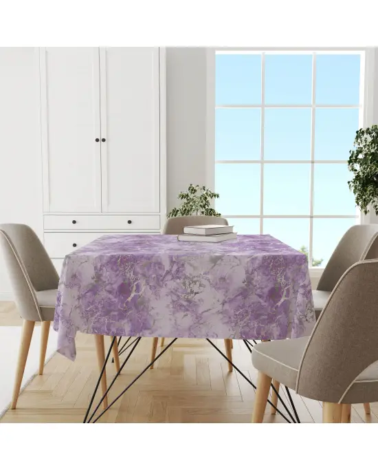 http://patternsworld.pl/images/Table_cloths/Square/Front/12831.jpg