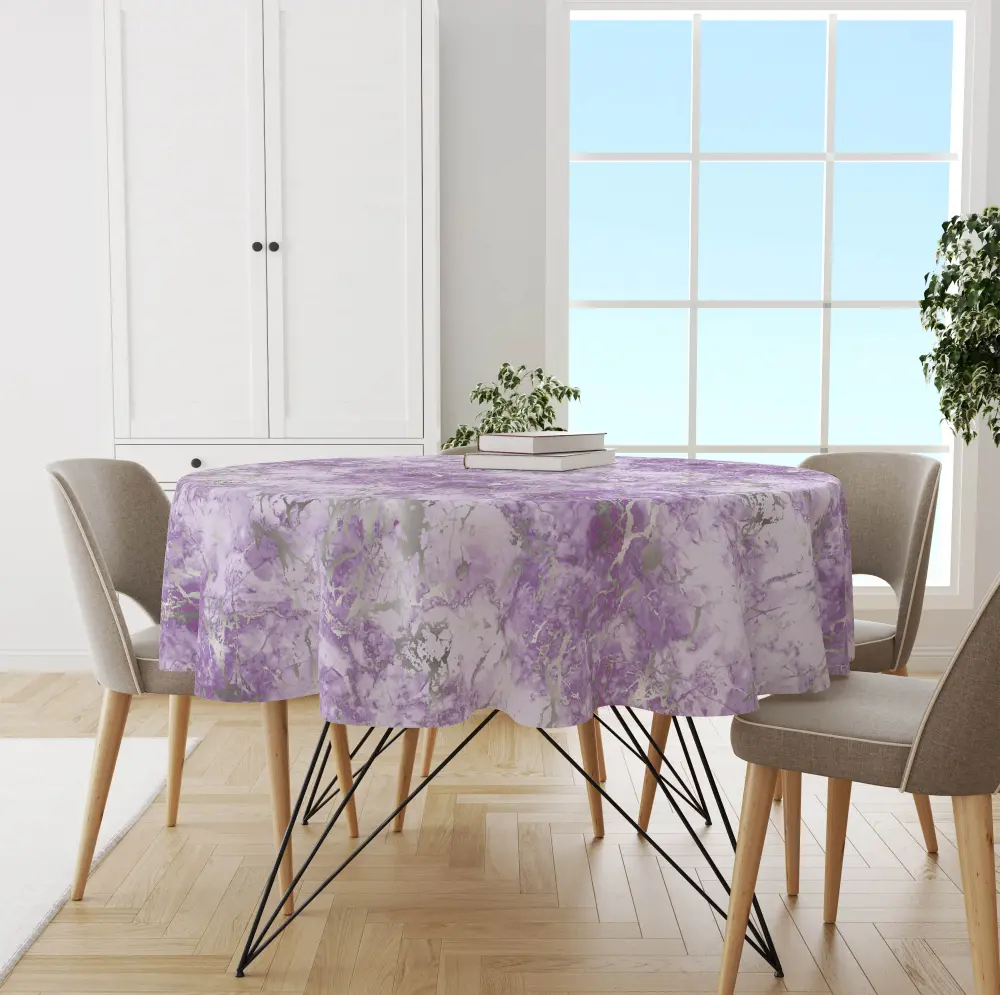 http://patternsworld.pl/images/Table_cloths/Round/Front/12831.jpg