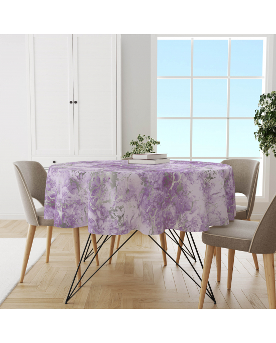 http://patternsworld.pl/images/Table_cloths/Round/Front/12831.jpg