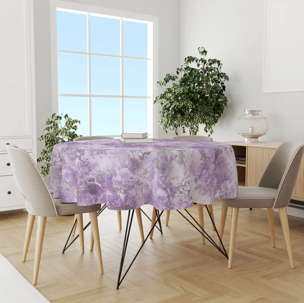 http://patternsworld.pl/images/Table_cloths/Round/Cropped/12831.jpg