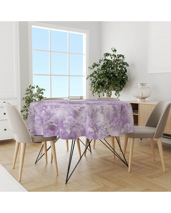 http://patternsworld.pl/images/Table_cloths/Round/Cropped/12831.jpg