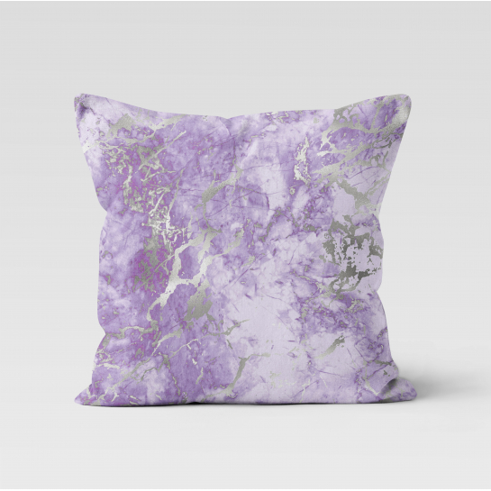 http://patternsworld.pl/images/Throw_pillow/Square/View_1/12831.jpg