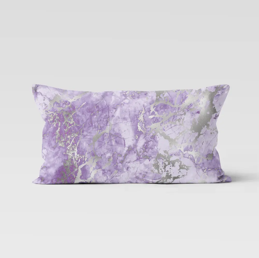 http://patternsworld.pl/images/Throw_pillow/Rectangular/View_1/12831.jpg