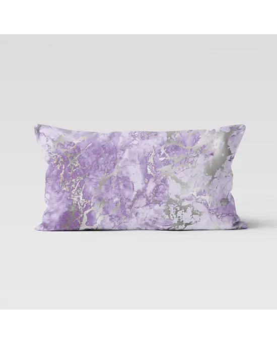 http://patternsworld.pl/images/Throw_pillow/Rectangular/View_1/12831.jpg