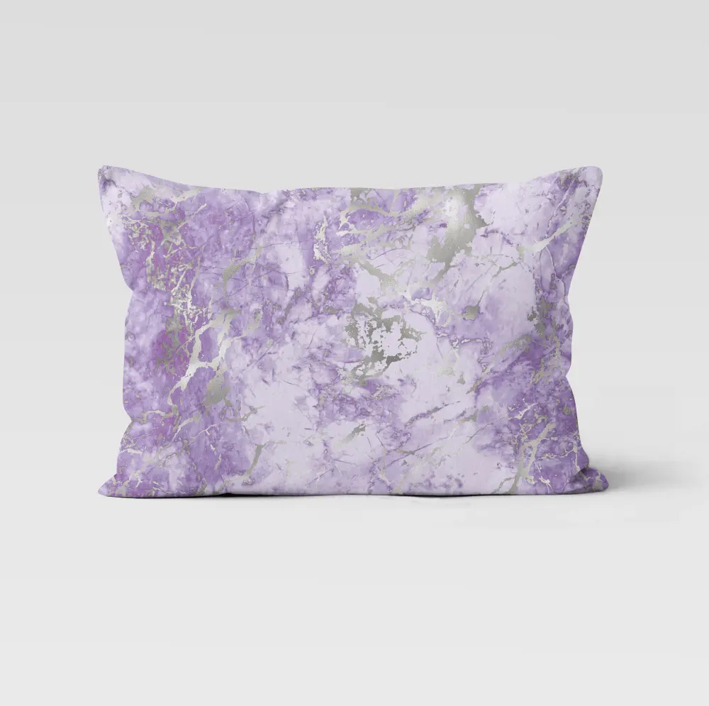 http://patternsworld.pl/images/Throw_pillow/Rectangular/View_2/12831.jpg