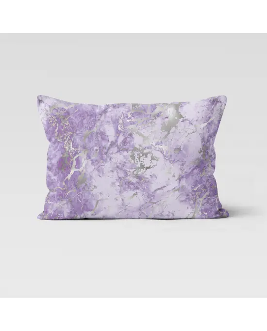 http://patternsworld.pl/images/Throw_pillow/Rectangular/View_2/12831.jpg