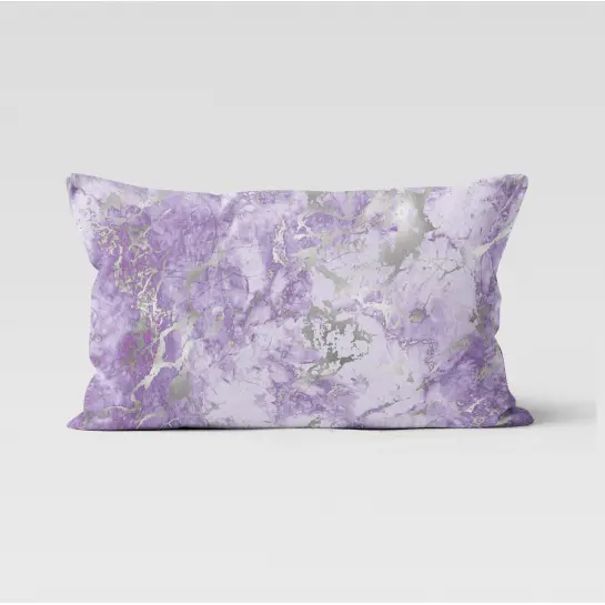 http://patternsworld.pl/images/Throw_pillow/Rectangular/View_3/12831.jpg