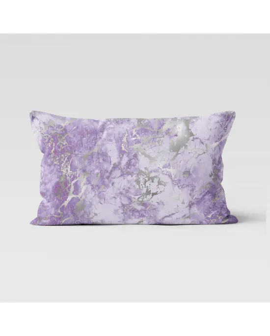 http://patternsworld.pl/images/Throw_pillow/Rectangular/View_3/12831.jpg