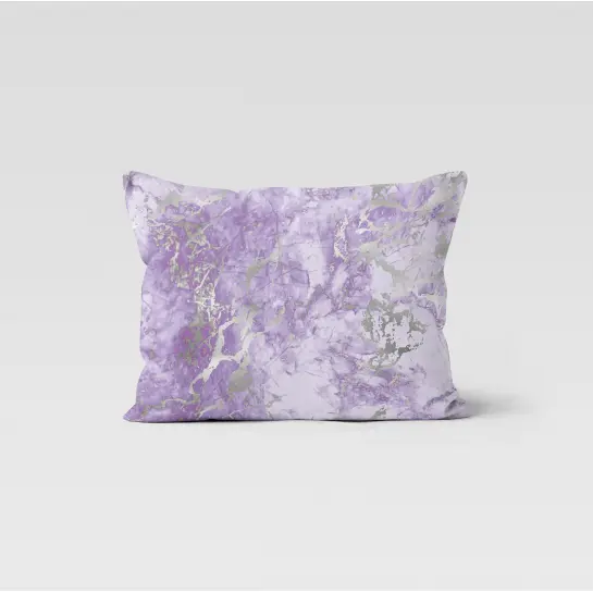 http://patternsworld.pl/images/Throw_pillow/Rectangular/View_4/12831.jpg