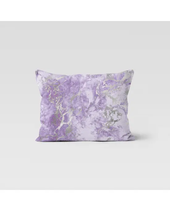 http://patternsworld.pl/images/Throw_pillow/Rectangular/View_4/12831.jpg