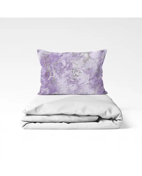 http://patternsworld.pl/images/Pillowcase/Large/View_1/12831.jpg