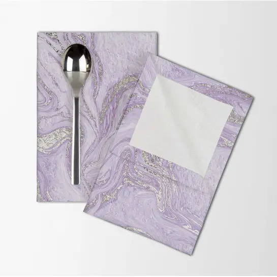 http://patternsworld.pl/images/Napkins/Dinner/View_4/12834.jpg