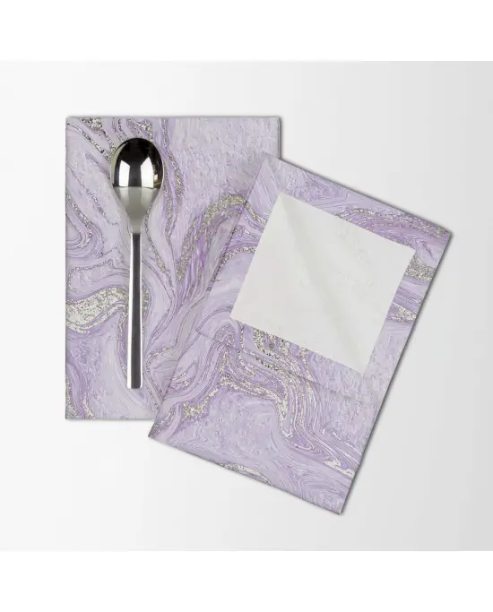 http://patternsworld.pl/images/Napkins/Dinner/View_4/12834.jpg