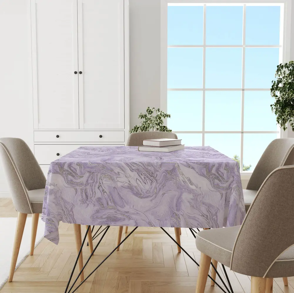 http://patternsworld.pl/images/Table_cloths/Square/Front/12834.jpg