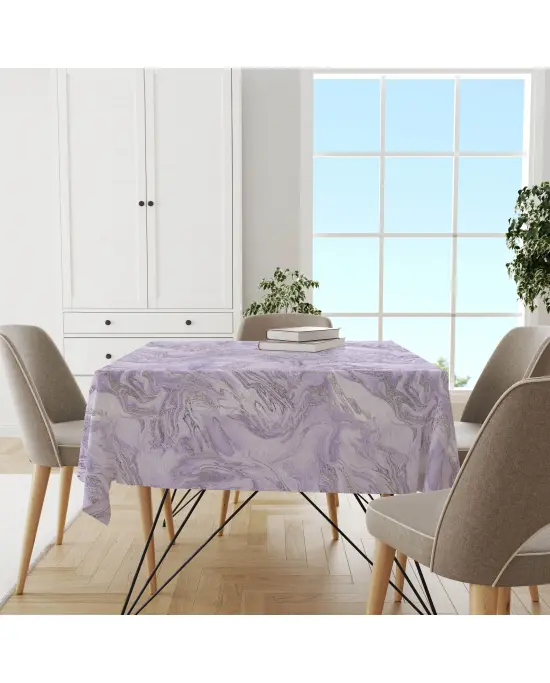 http://patternsworld.pl/images/Table_cloths/Square/Front/12834.jpg