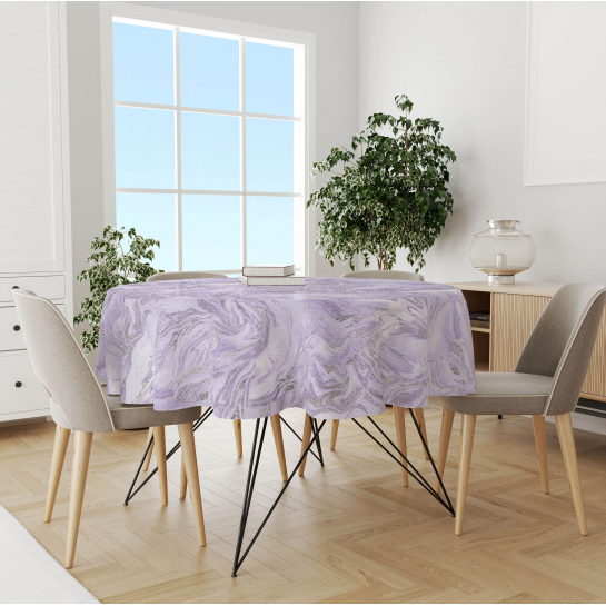 http://patternsworld.pl/images/Table_cloths/Round/Cropped/12834.jpg