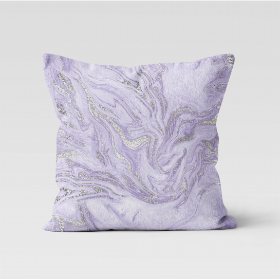 http://patternsworld.pl/images/Throw_pillow/Square/View_1/12834.jpg
