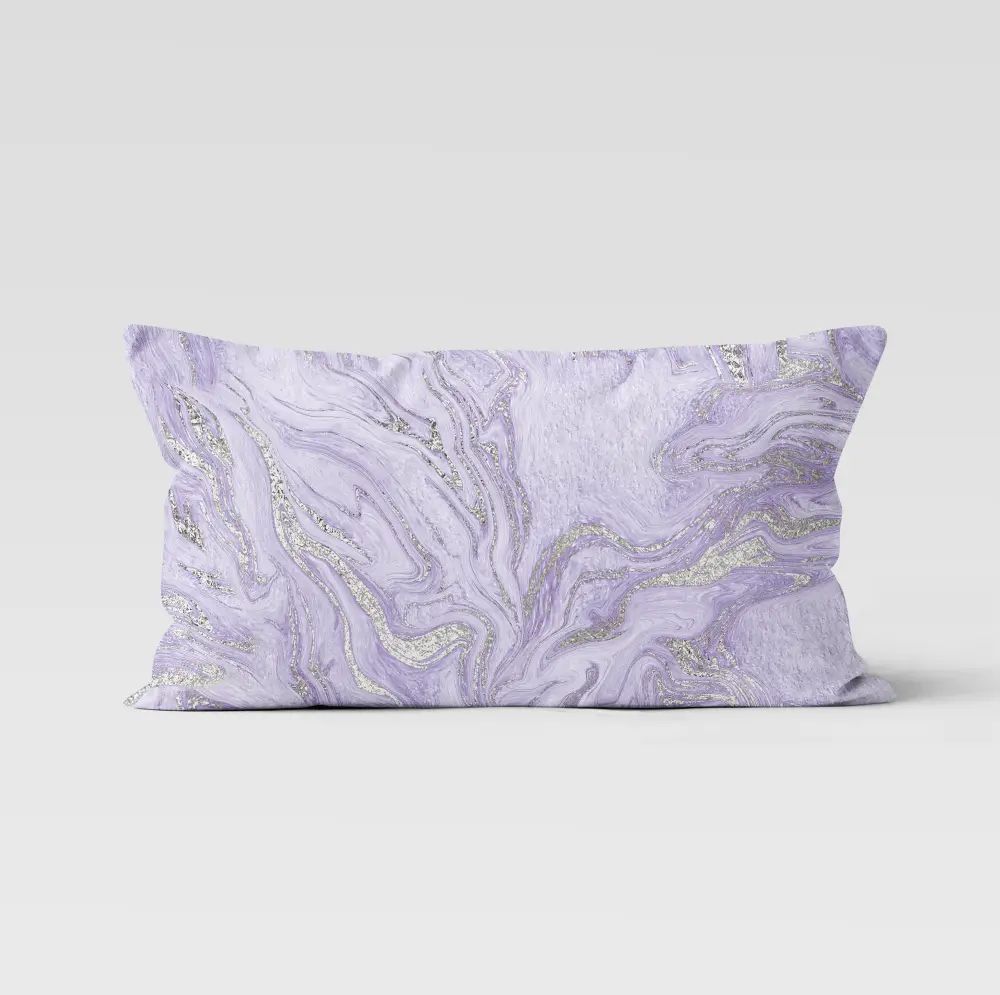 http://patternsworld.pl/images/Throw_pillow/Rectangular/View_1/12834.jpg