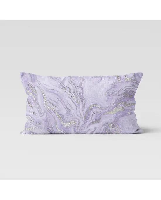 http://patternsworld.pl/images/Throw_pillow/Rectangular/View_1/12834.jpg