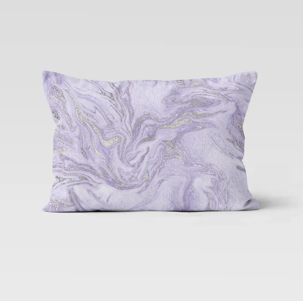 http://patternsworld.pl/images/Throw_pillow/Rectangular/View_2/12834.jpg