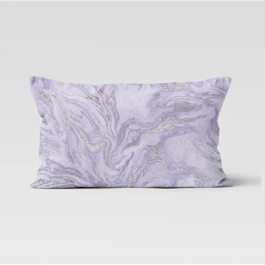 http://patternsworld.pl/images/Throw_pillow/Rectangular/View_3/12834.jpg