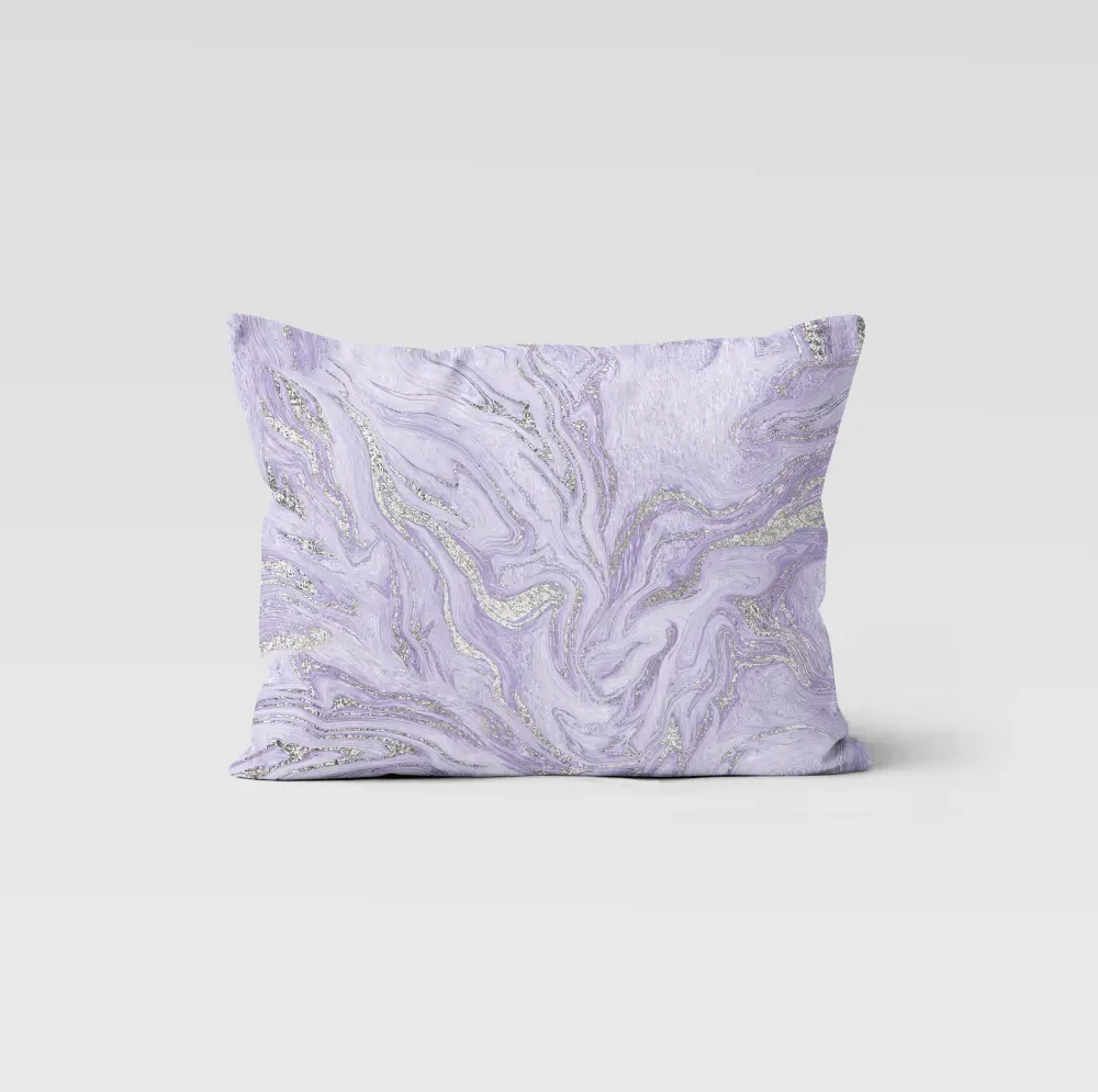 http://patternsworld.pl/images/Throw_pillow/Rectangular/View_4/12834.jpg