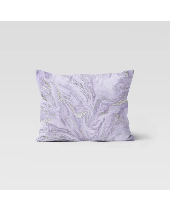 http://patternsworld.pl/images/Throw_pillow/Rectangular/View_4/12834.jpg