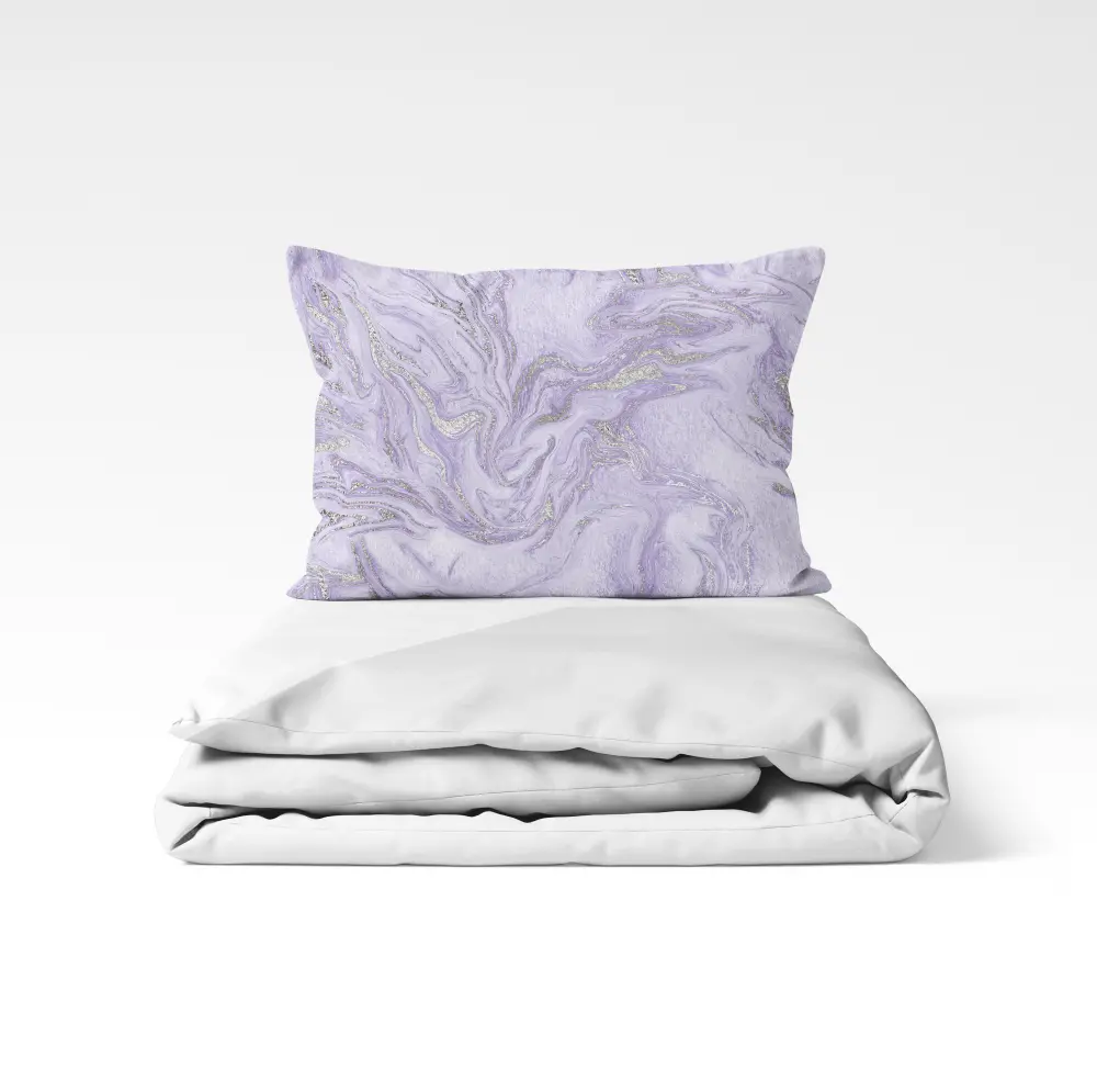 http://patternsworld.pl/images/Pillowcase/Large/View_1/12834.jpg