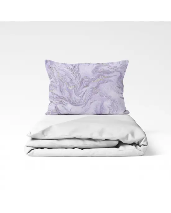 http://patternsworld.pl/images/Pillowcase/Large/View_1/12834.jpg