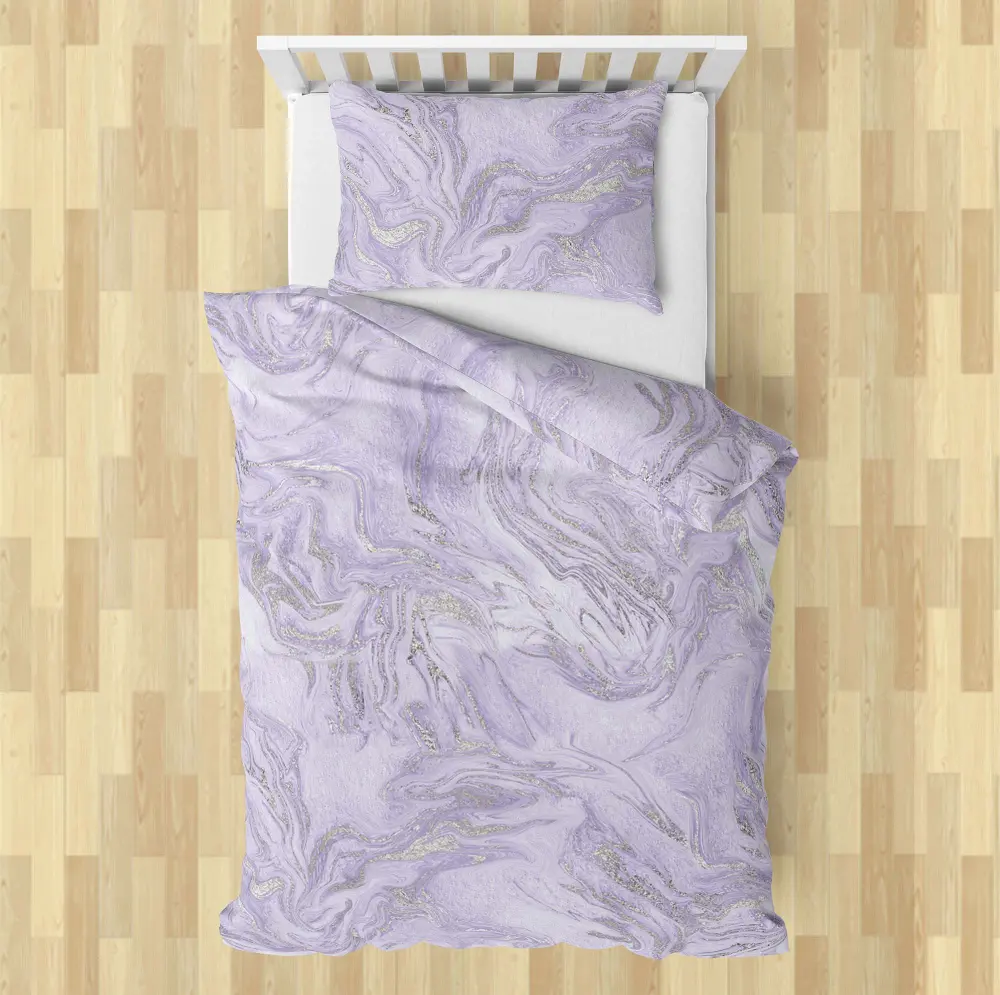 http://patternsworld.pl/images/Child_bedsheets/Up/rescale/12834.jpg